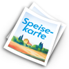 Speisekarte